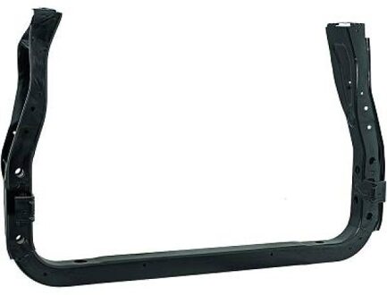 jeep Radiateurdrager 2613015