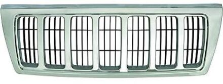 jeep Radiateurgrille 2612240