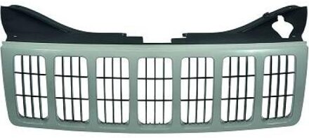 jeep Radiateurgrille 2612341