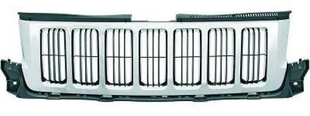 jeep Radiateurgrille 2613040