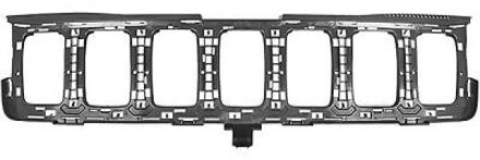 jeep Radiateurgrille 2613239