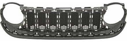 jeep Radiateurgrille 2660039