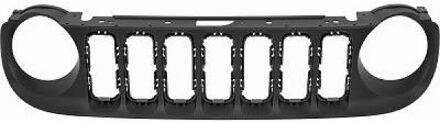 jeep Radiateurgrille 2660040