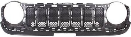 jeep Radiateurgrille 2660139