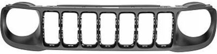 jeep Radiateurgrille 2660142