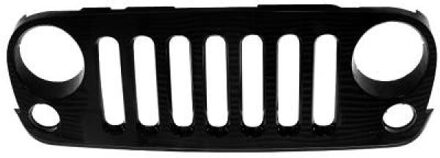 jeep Radiateurgrille 2676040
