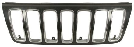 jeep Radiateurgrille 5601003204995P