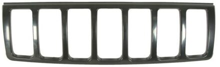 jeep Radiateurgrille 6502073205990P