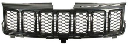 jeep Radiateurgrille 6502073207902BP