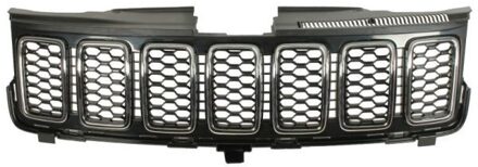 jeep Radiateurgrille 6502073207902P