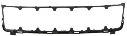 jeep Radiateurgrille 6502073207912P