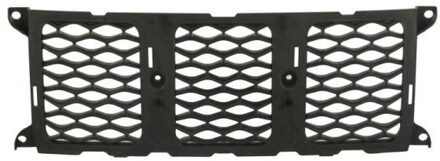 jeep Radiateurgrille 6502073207995P