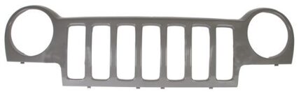 jeep Radiateurgrille 6502073211990P