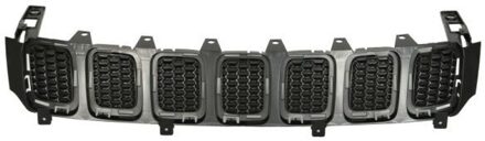 jeep Radiateurgrille 6502073217990P