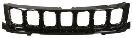 jeep Radiateurgrille 6502073217993P