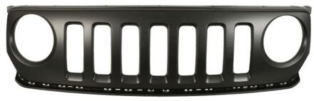 jeep Radiateurgrille 6502073219990P