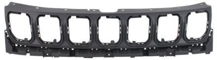 jeep Radiateurgrille 6502073235992P