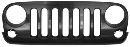 jeep Radiateurgrille 6502073255990P