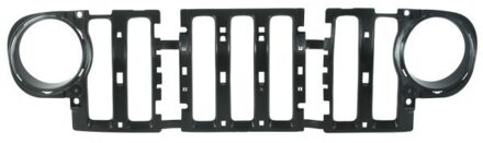 jeep Radiateurgrille 6502073256990P