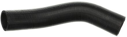 jeep Radiateurslang 052337