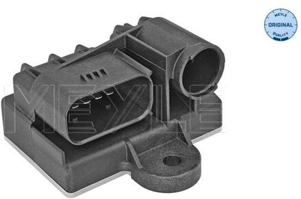 jeep Regeleenheid, gloeitijd 0148800027