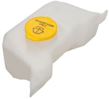 jeep Reinigingsvloeistofreservoir, ruitenreiniging 6905083203480P