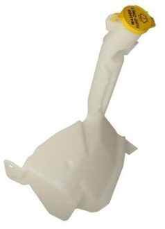 jeep Reinigingsvloeistofreservoir, ruitenreiniging 6905083204480P