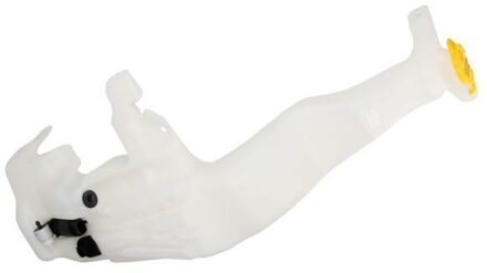 jeep Reinigingsvloeistofreservoir, ruitenreiniging 6905193206480P