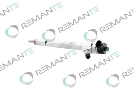 jeep Reman Inj Cr Bosch 0445110218 002003001677R