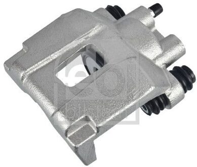 jeep remklauw 181699