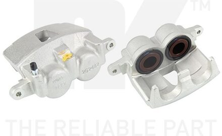 jeep Remklauw 219336