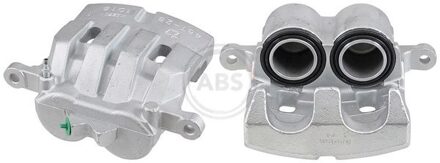 jeep Remklauw 422921