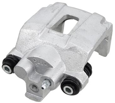 jeep Remklauw 423691