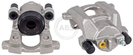 jeep Remklauw 431582