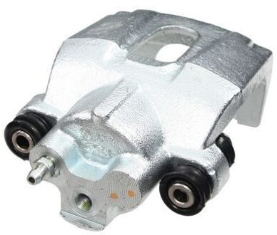 jeep Remklauw 522391