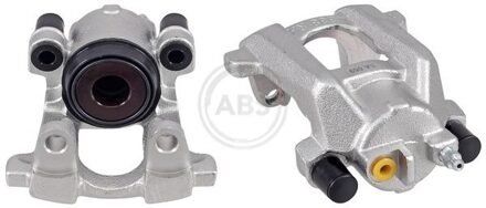 jeep Remklauw 740792