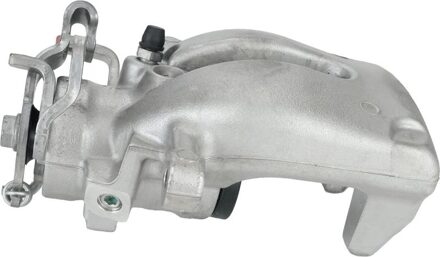 jeep Remklauw BHS772E