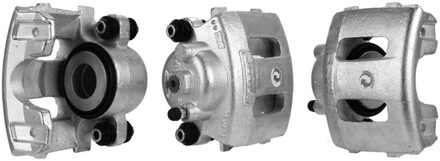 jeep Remklauw FCL695326