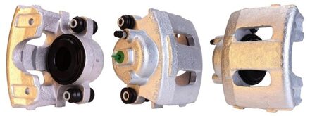 jeep Remklauw FCL695327