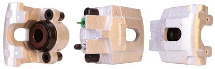 jeep Remklauw FCL695341