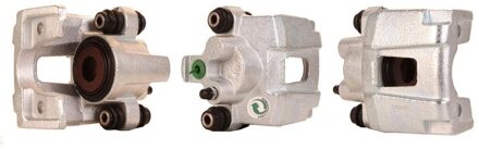 jeep Remklauw FCL695342