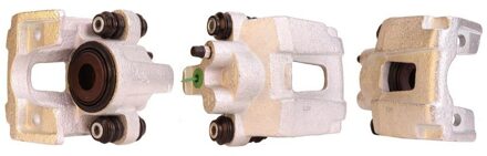 jeep Remklauw FCL695343