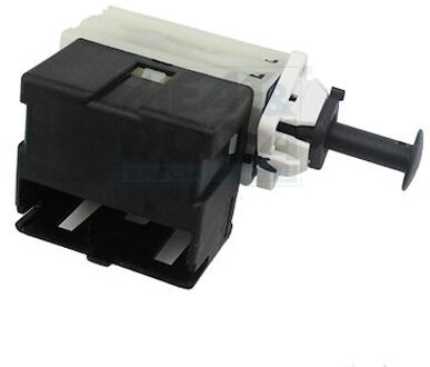 jeep Remlichtschakelaar 35171