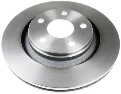 jeep remschijf 108461