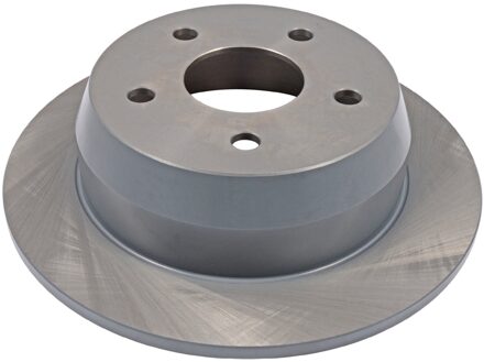 jeep remschijf 108501