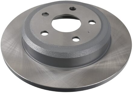 jeep remschijf 108591