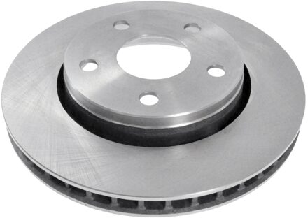 jeep remschijf 108621