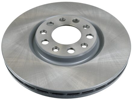 jeep remschijf 108664