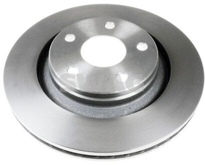 jeep remschijf 14108461