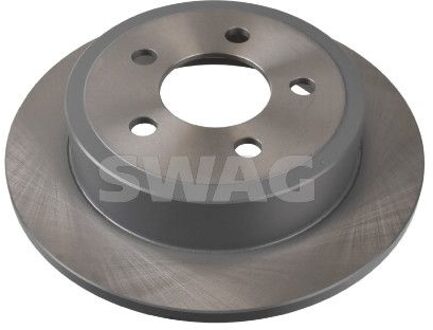 jeep remschijf 14108468